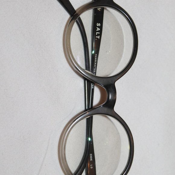 Salt Optics Eddie Lead Gradient Glasses - Picture 1 of 9